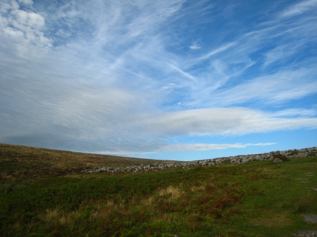 Dart Moor 01