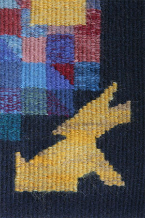 Howling at the moonlight -0